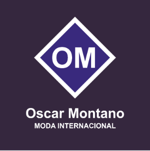 SANTINO FERRARA EIRL